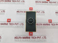 C-mac Rv30-1-1-230-3 Control Module 750X0245