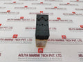 C-mac Rv30-1-1-230-3 Control Module 750X0245