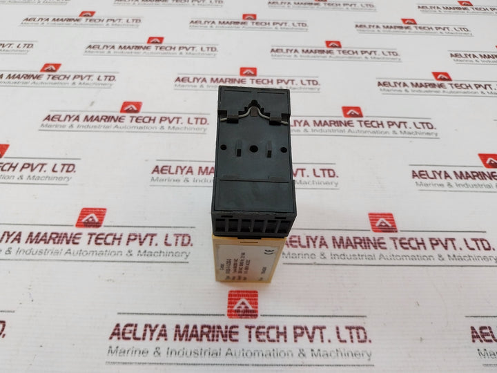 C-mac Rv30-1-1-230-3 Control Module 750X0245
