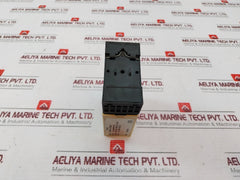 C-mac Rv30-1-1-230-3 Control Module 750X0245