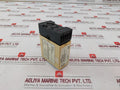 C-mac Rv30-1-1-230-3 Control Module 750X0245