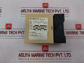 C-mac Rv30-1-1-230-3 Control Module 750X0245