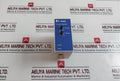 C-mac Rv30-1-4-012-2 Control Module 1 Pole 8A/250 Vac