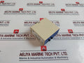 C-mac Rv30-1-4-012-2 Control Module 1 Pole 8A/250 Vac