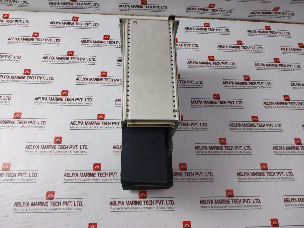 C-Shield Impressed Current Cathodic Protection