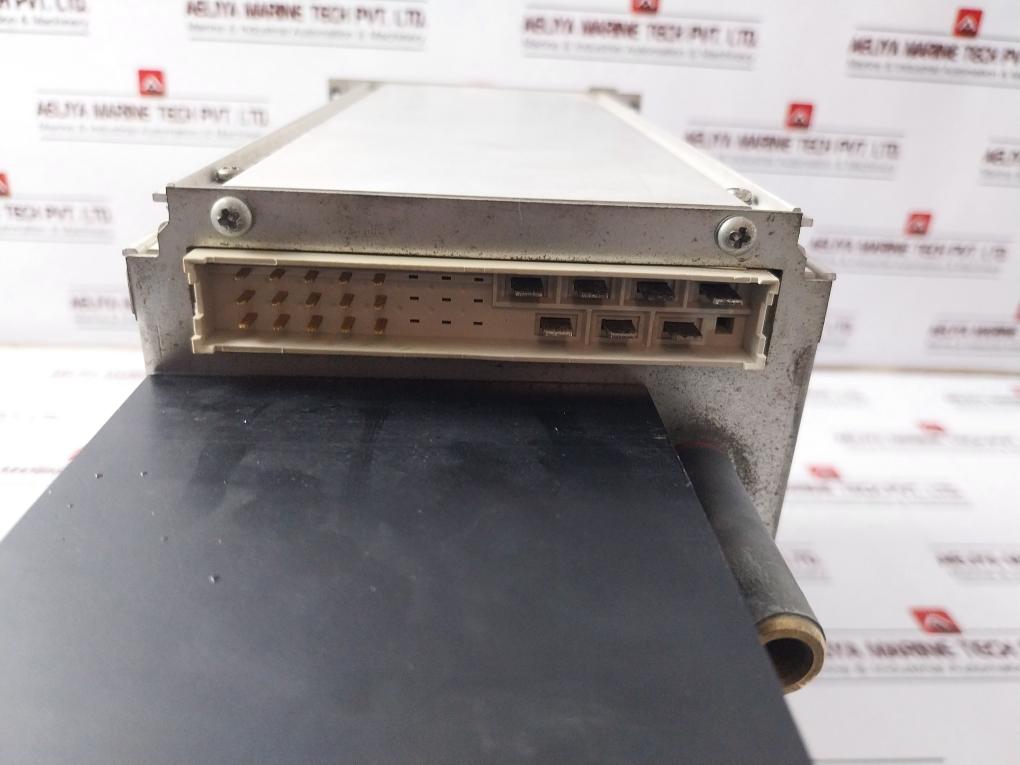 C-Shield Impressed Current Cathodic Protection