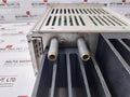 C-Shield Impressed Current Cathodic Protection