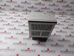 C-Shield Impressed Current Cathodic Protection