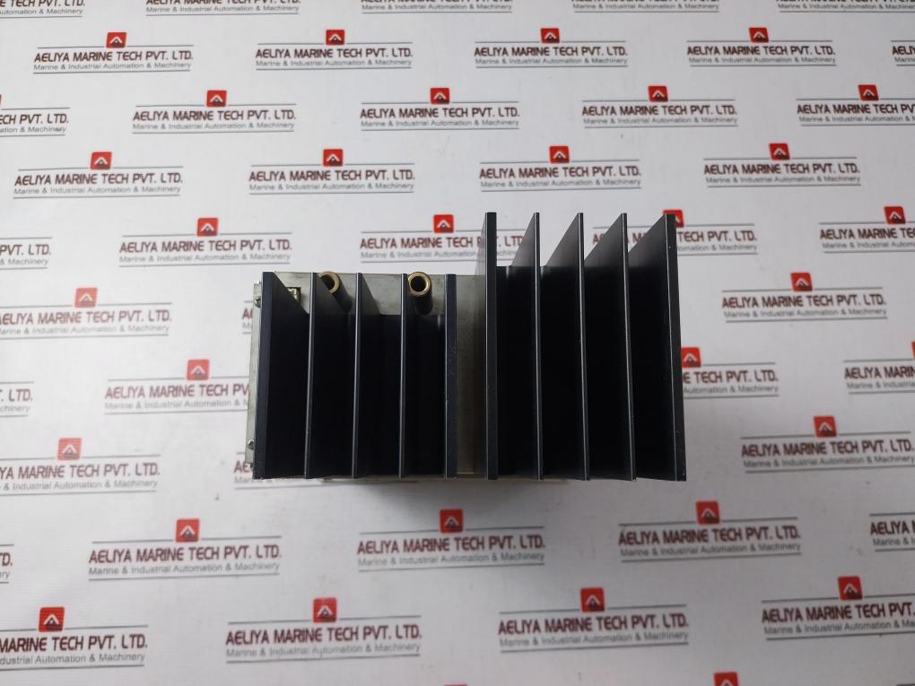 C-Shield Impressed Current Cathodic Protection