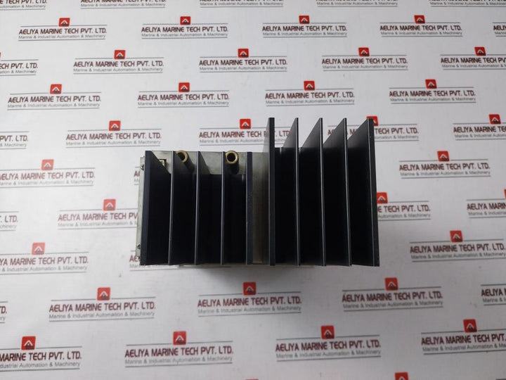 C-Shield Impressed Current Cathodic Protection