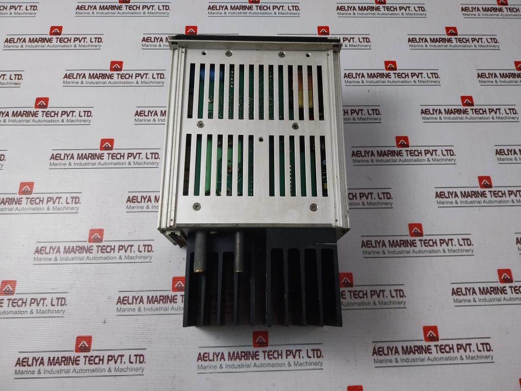 C-Shield Impressed Current Cathodic Protection