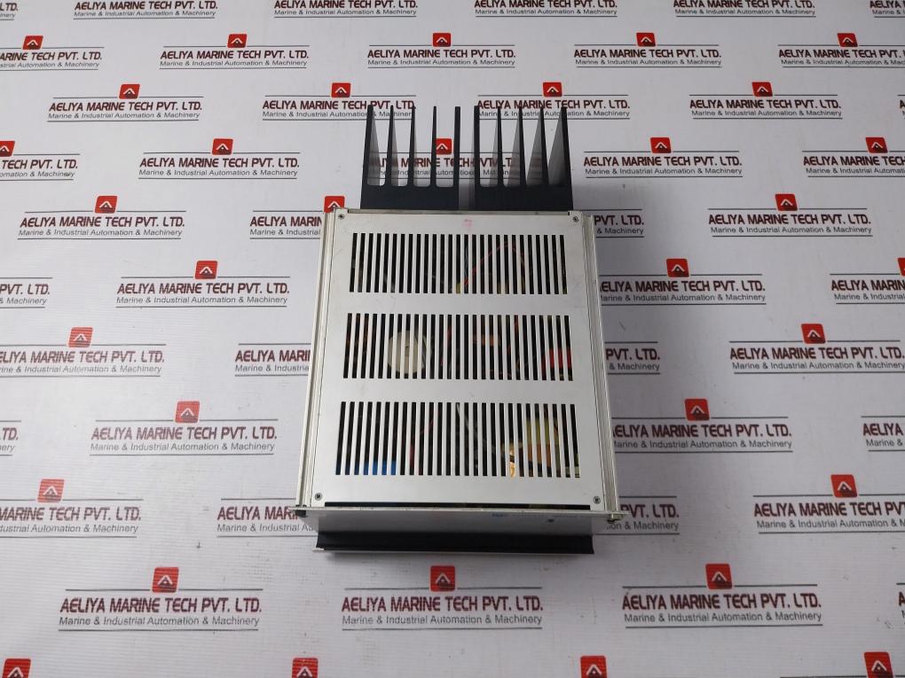 C-Shield Impressed Current Cathodic Protection