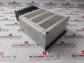 C-Shield Impressed Current Cathodic Protection