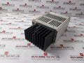 C-Shield Impressed Current Cathodic Protection