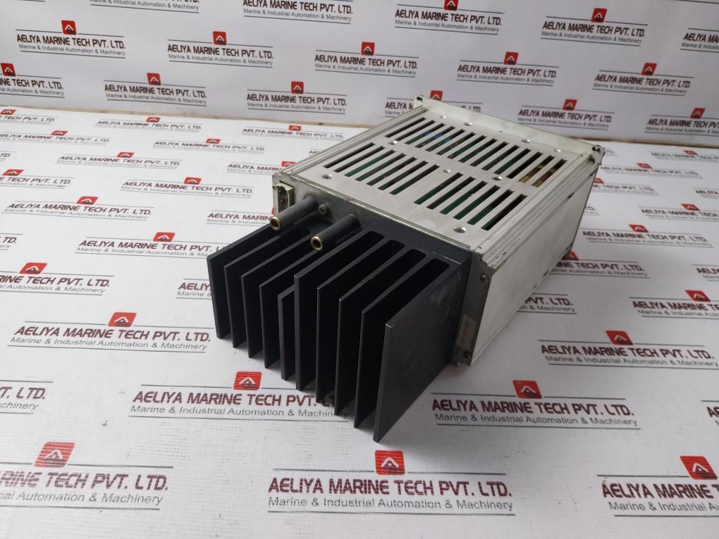 C-Shield Impressed Current Cathodic Protection