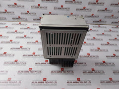C-Shield Impressed Current Cathodic Protection