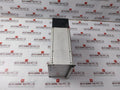 C-Shield Impressed Current Cathodic Protection