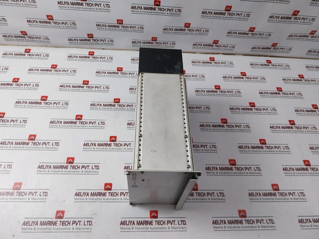 C-Shield Impressed Current Cathodic Protection