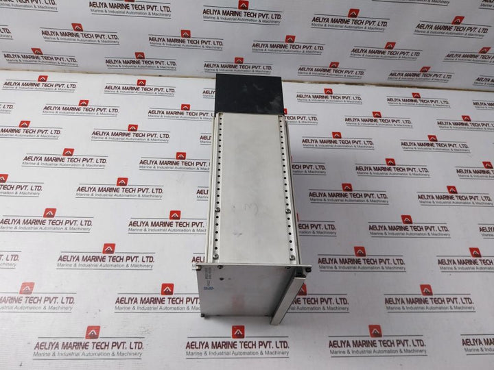 C-Shield Impressed Current Cathodic Protection