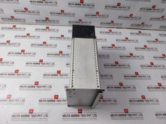 C-Shield Impressed Current Cathodic Protection