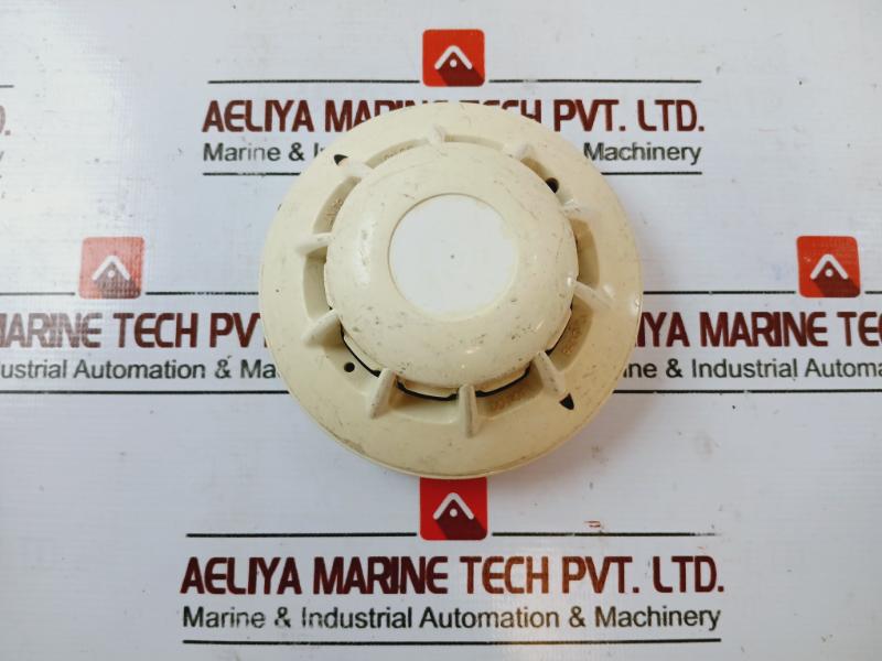 C-tec Oh/2W Fire Detector Coh 0006057 Bf316Th