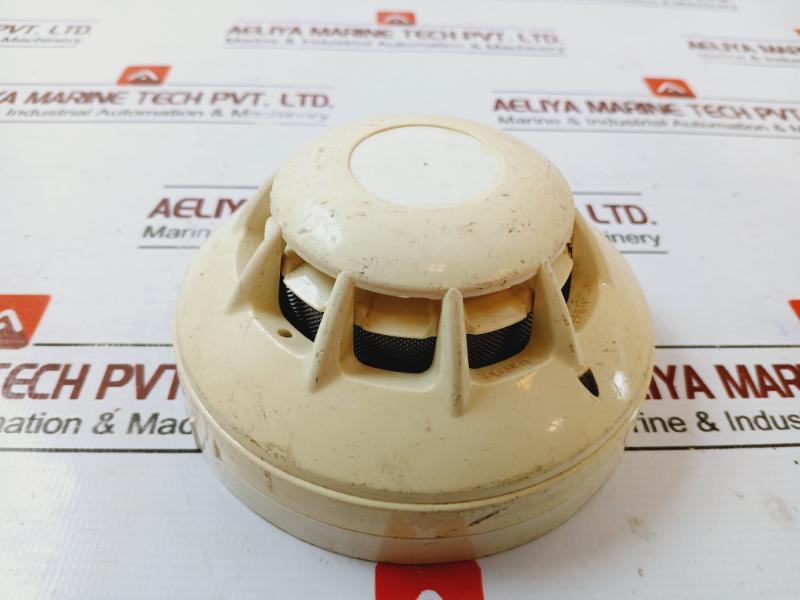 C-tec Oh/2W Fire Detector Coh 0006057 Bf316Th