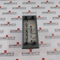 C.E.E. Itg 7366 Inverse Time Overcurrent Relay 5A 60Hz