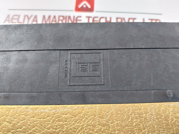 C.E.E. Rad 7004D.9837 Relay 24V