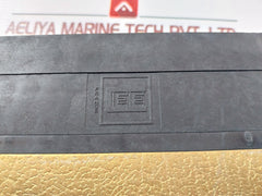 C.E.E. Rad 7004D.9837 Relay 24V