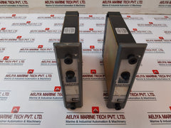 C.E.E. Rad 7004D.9837 Relay 24V