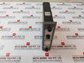 C.E.E. Rad 7004D.9837 Relay 24V