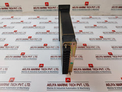 C.E.E. Rad 7004D.9837 Relay 24V