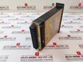 C.E.E. Rad 7004D.9837 Relay 24V