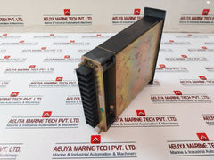C.E.E. Rad 7004D.9837 Relay 24V