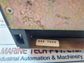 C.E.E. Rad 7004D.9837 Relay 24V