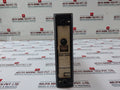 C.E.E. RAD7004 Relay RAD 7004 D/9837 876410