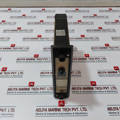 C.E.E. RAD7004 Relay RAD 7004 D/9837 876410