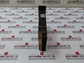 C.E.E. RAD7004 Relay RAD 7004 D/9837 876410