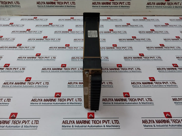 C.E.E. RAD7004 Relay RAD 7004 D/9837 876410