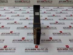 C.E.E. RAD7004 Relay RAD 7004 D/9837 876410