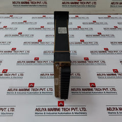C.E.E. RAD7004 Relay RAD 7004 D/9837 876410