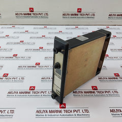 C.E.E. RAD7004 Relay RAD 7004 D/9837 876410