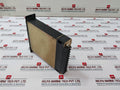C.E.E. RAD7004 Relay RAD 7004 D/9837 876410