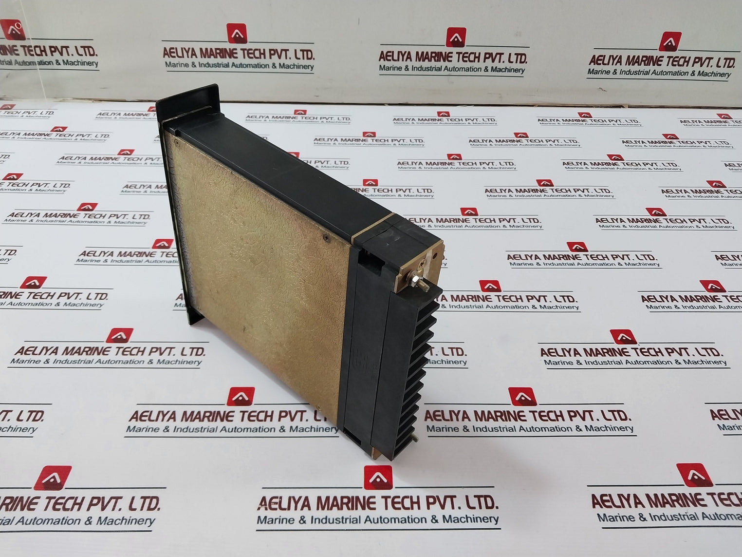 C.E.E. RAD7004 Relay RAD 7004 D/9837 876410