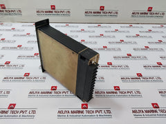 C.E.E. RAD7004 Relay RAD 7004 D/9837 876410