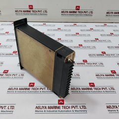 C.E.E. RAD7004 Relay RAD 7004 D/9837 876410