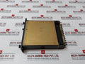 C.E.E. RAD7004 Relay RAD 7004 D/9837 876410