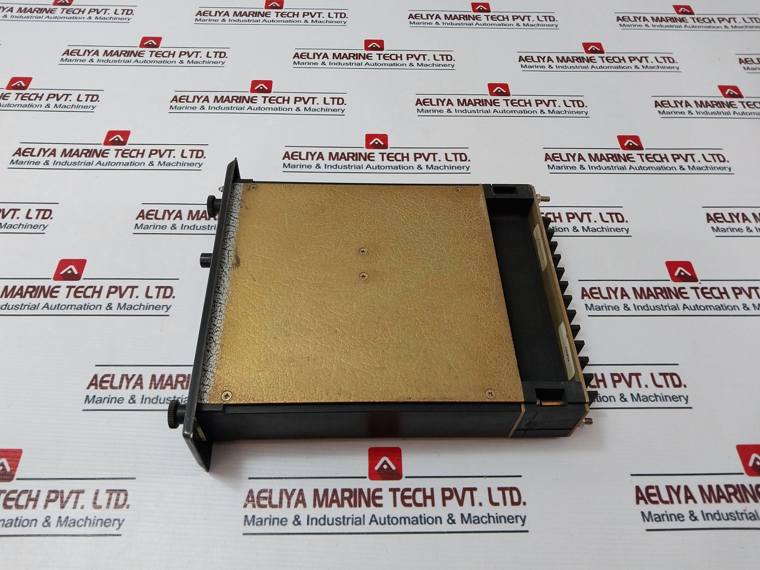 C.E.E. RAD7004 Relay RAD 7004 D/9837 876410