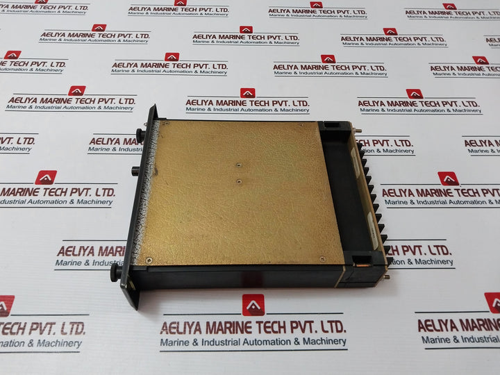 C.E.E. RAD7004 Relay RAD 7004 D/9837 876410