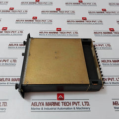 C.E.E. RAD7004 Relay RAD 7004 D/9837 876410